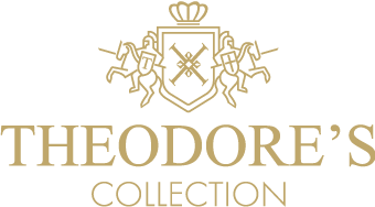 theodorescollection-luxury-watches-london-logo