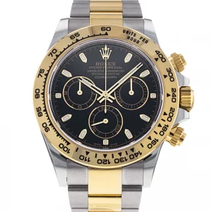Rolex Daytona 116503