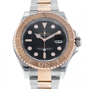 Rolex Yacht-Master 126621