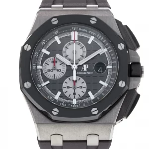 Audemars Piguet Royal Oak Offshore 26400IO