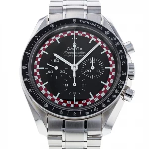 Omega Speedmaster Moonwatch 311.30.42.30.01.004