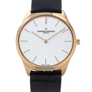 Vacheron Constantin Historiques 33155