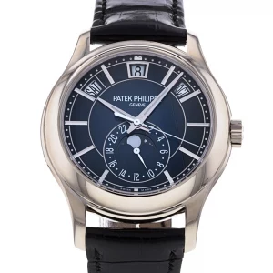 Patek Philippe Complications 5205G-013