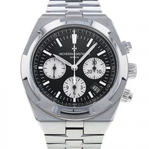 Vacheron Constantin Overseas 5500V/110A