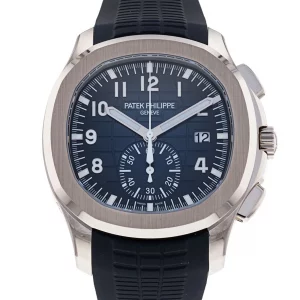 Patek Philippe Aquanaut 5968G-001