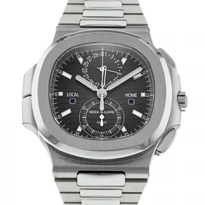 Patek Philippe Nautilus 5990/1A-001