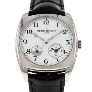 Vacheron Constantin Harmony 7810S
